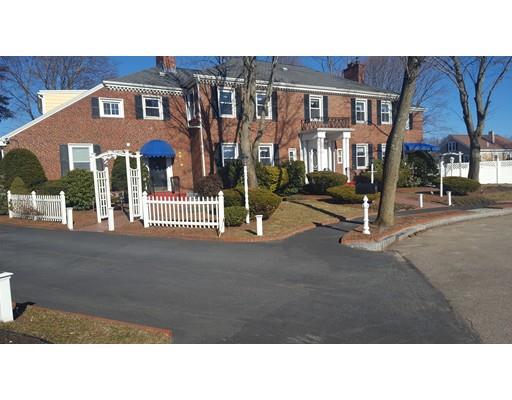 15 Lakeshore Drive Wakefield, MA 01880 - Photo 3 of 29