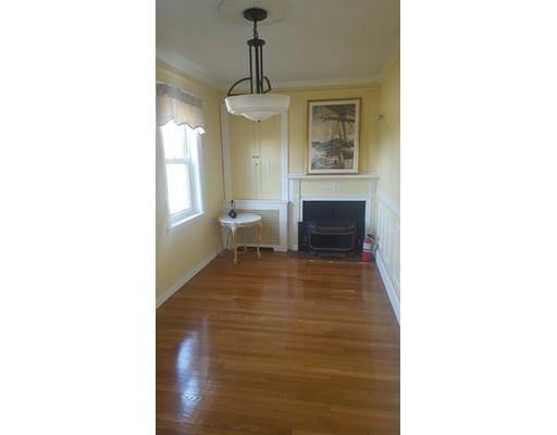 15 Lakeshore Drive Wakefield, MA 01880 - Photo 6 of 29