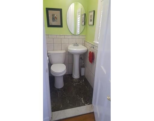 15 Lakeshore Drive Wakefield, MA 01880 - Photo 7 of 29