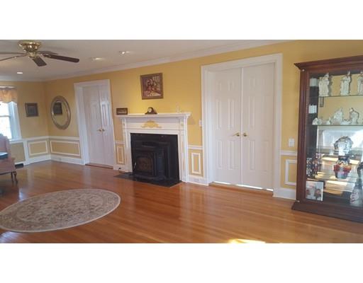 15 Lakeshore Drive Wakefield, MA 01880 - Photo 8 of 29