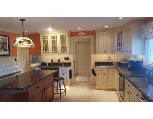 15 Lakeshore Drive Wakefield, MA 01880 - Photo 9 of 29