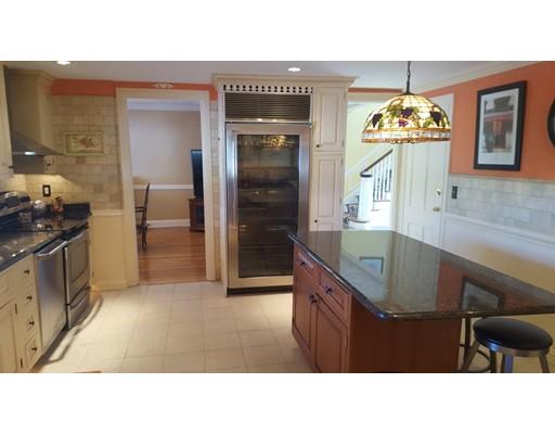 15 Lakeshore Drive Wakefield, MA 01880 - Photo 10 of 29