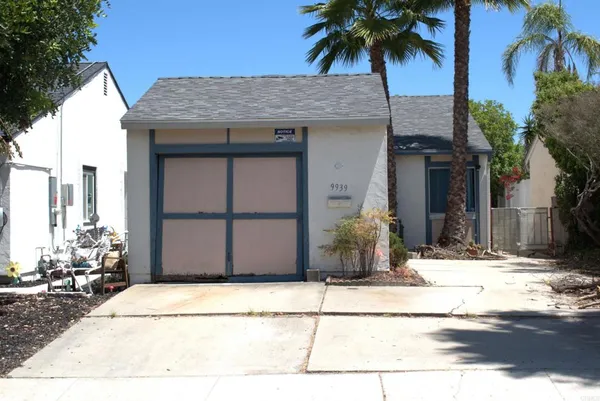 $805,000 | 9939 Paseo Montalban, San Diego, CA 92129