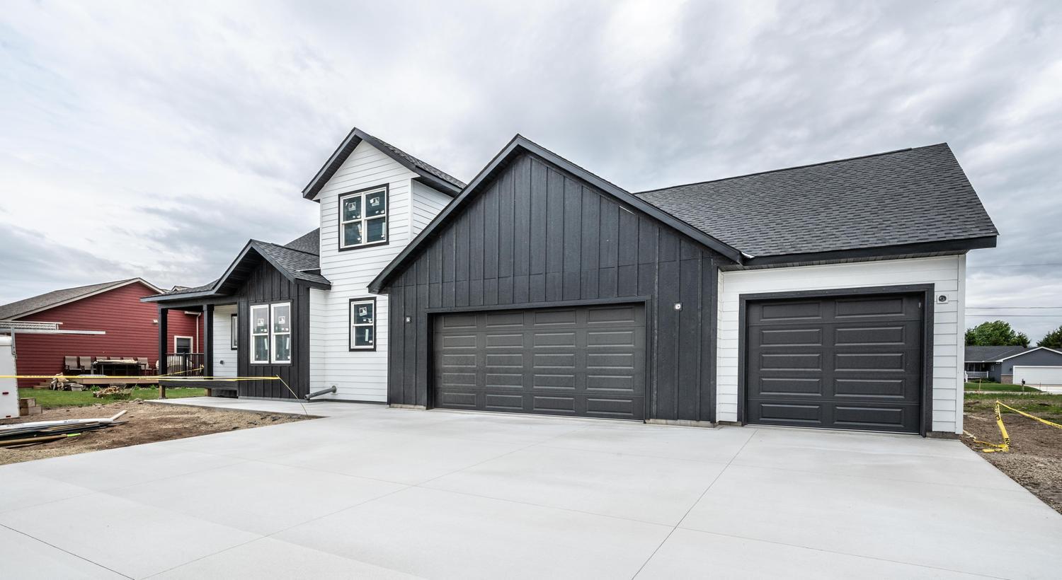 29190 Cynthia Path Randolph, MN 55065 - Photo 1 of 28