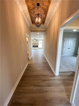 $425,000 | 11800 East 231st Street, Peculiar, MO 64078