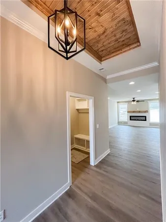 $425,000 | 11800 East 231st Street, Peculiar, MO 64078
