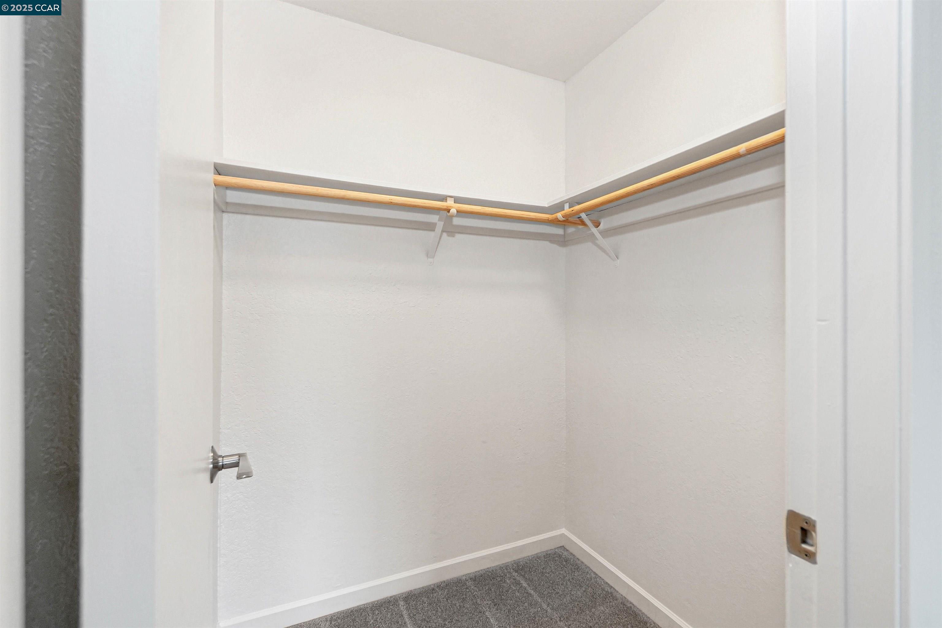 3712 Willow Pass Road, Unit 31 Concord, CA 94519 - Photo 8 of 17 a view of room