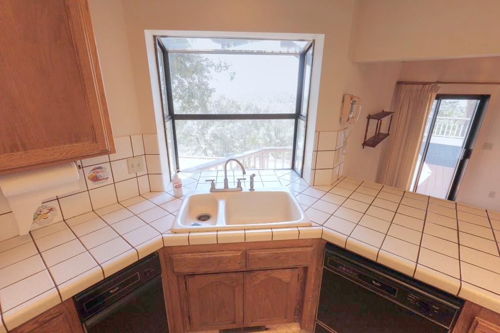 12825 Mierkey Road Pine Grove, CA 95642 - Photo 18 of 84