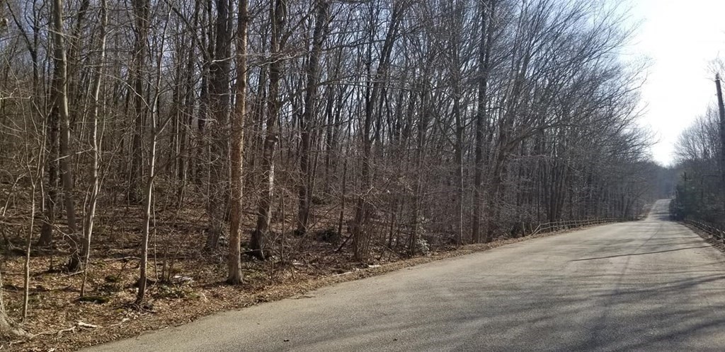 Xo Frontage Road Ashford, CT 06278 - Photo 6 of 19 Gallery Image 6