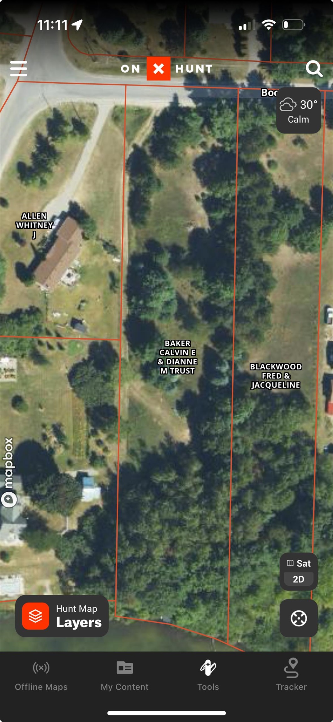 6983 Boone Road Traverse City, MI 49685 - Photo 50 of 50