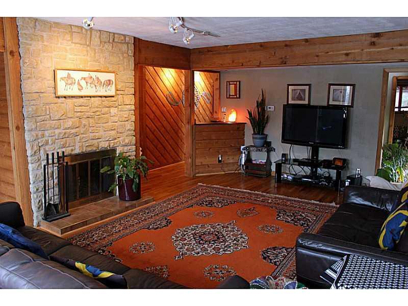 273 Dover Road Springfield, OH 45504 - Photo 4 of 24
