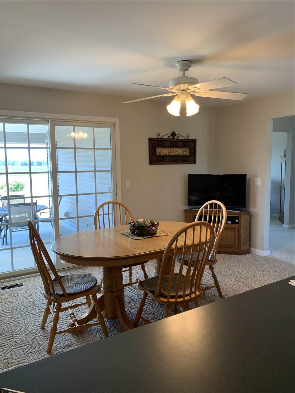 3199 East Wildermuth Road Owosso, MI 48867 - Photo 14 of 42 Gallery Image 14