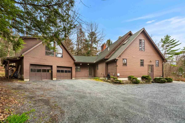 $1,580,000 | 1 Elm Road, Hanover, NH 03750