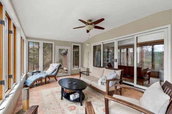 $1,580,000 | 1 Elm Road, Hanover, NH 03750