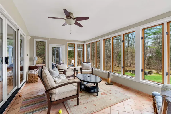 $1,580,000 | 1 Elm Road, Hanover, NH 03750