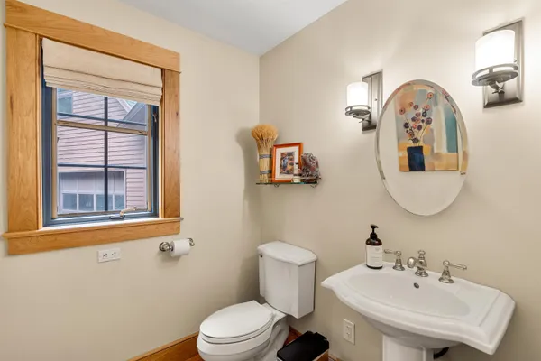 $1,580,000 | 1 Elm Road, Hanover, NH 03750