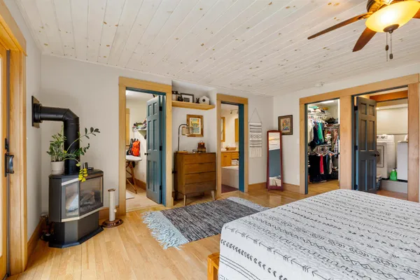 $1,580,000 | 1 Elm Road, Hanover, NH 03750