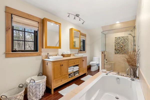 $1,580,000 | 1 Elm Road, Hanover, NH 03750