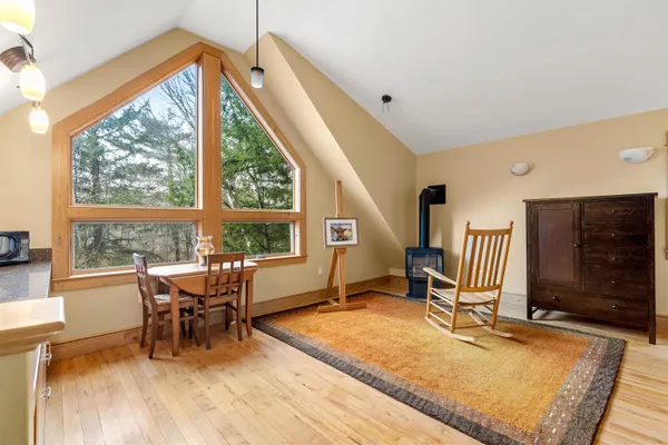 $1,580,000 | 1 Elm Road, Hanover, NH 03750