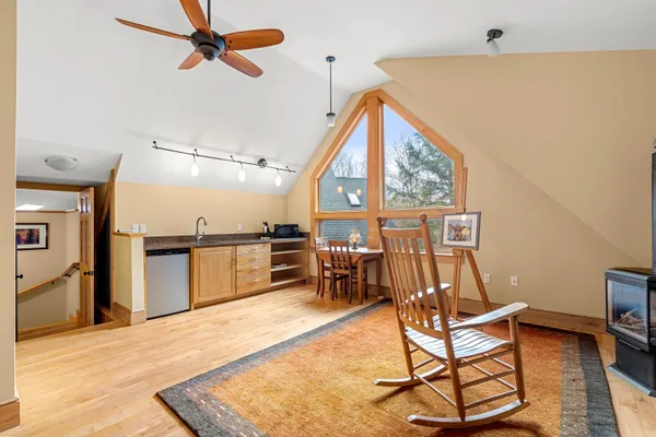 $1,580,000 | 1 Elm Road, Hanover, NH 03750