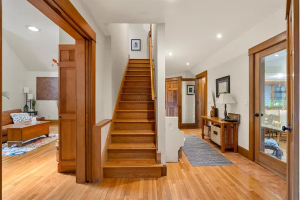 $1,580,000 | 1 Elm Road, Hanover, NH 03750