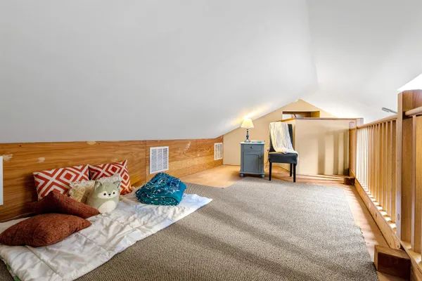 $1,580,000 | 1 Elm Road, Hanover, NH 03750
