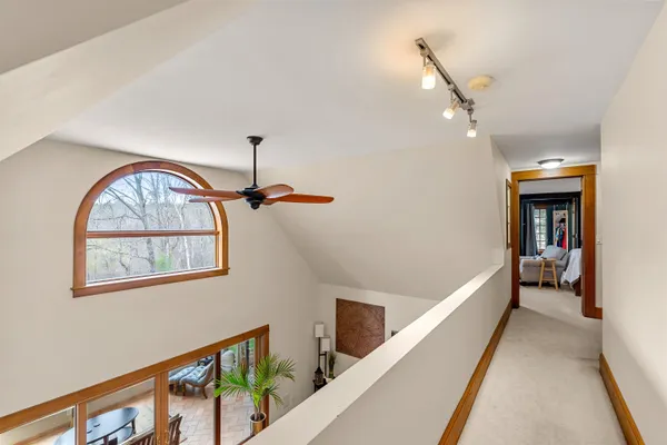 $1,580,000 | 1 Elm Road, Hanover, NH 03750