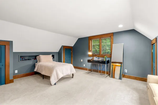 $1,580,000 | 1 Elm Road, Hanover, NH 03750