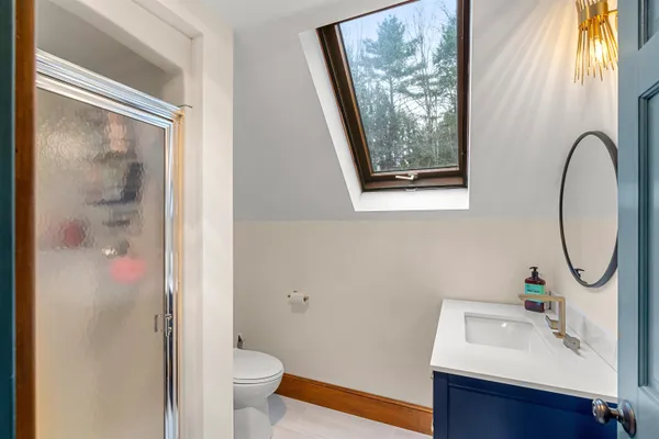 $1,580,000 | 1 Elm Road, Hanover, NH 03750