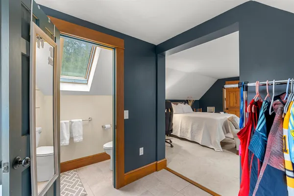 $1,580,000 | 1 Elm Road, Hanover, NH 03750