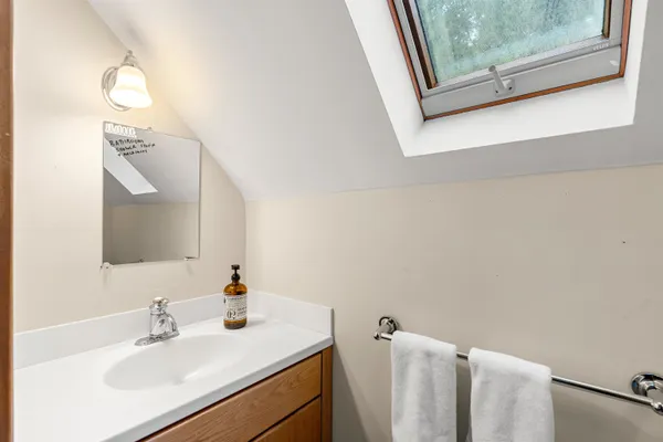 $1,580,000 | 1 Elm Road, Hanover, NH 03750