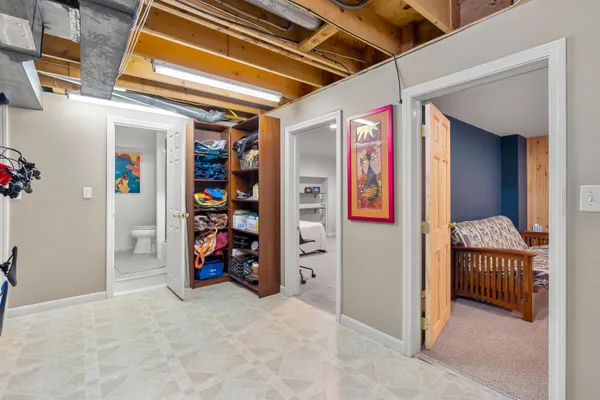 $1,580,000 | 1 Elm Road, Hanover, NH 03750