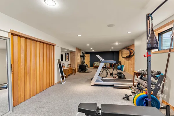 $1,580,000 | 1 Elm Road, Hanover, NH 03750