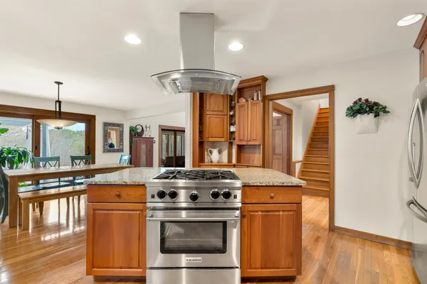 $1,580,000 | 1 Elm Road, Hanover, NH 03750