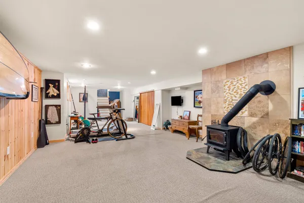 $1,580,000 | 1 Elm Road, Hanover, NH 03750