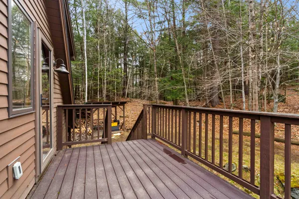 $1,580,000 | 1 Elm Road, Hanover, NH 03750