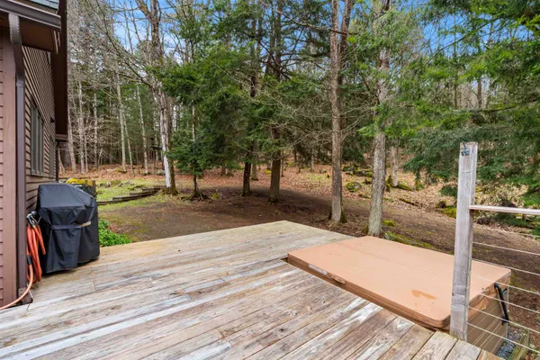 $1,580,000 | 1 Elm Road, Hanover, NH 03750