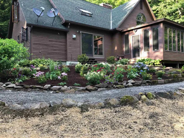$1,580,000 | 1 Elm Road, Hanover, NH 03750