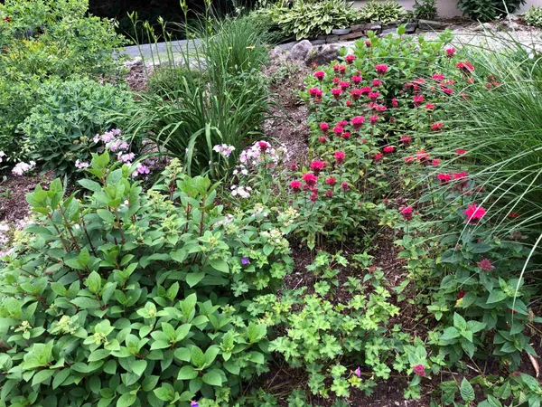 $1,580,000 | 1 Elm Road, Hanover, NH 03750