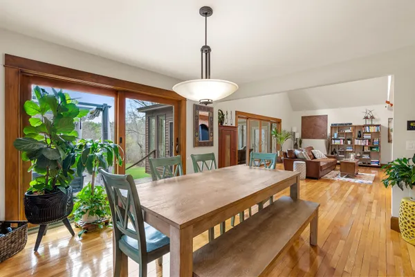 $1,580,000 | 1 Elm Road, Hanover, NH 03750