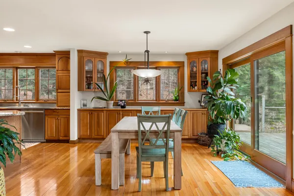 $1,580,000 | 1 Elm Road, Hanover, NH 03750