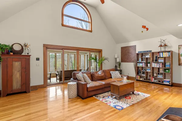 $1,580,000 | 1 Elm Road, Hanover, NH 03750