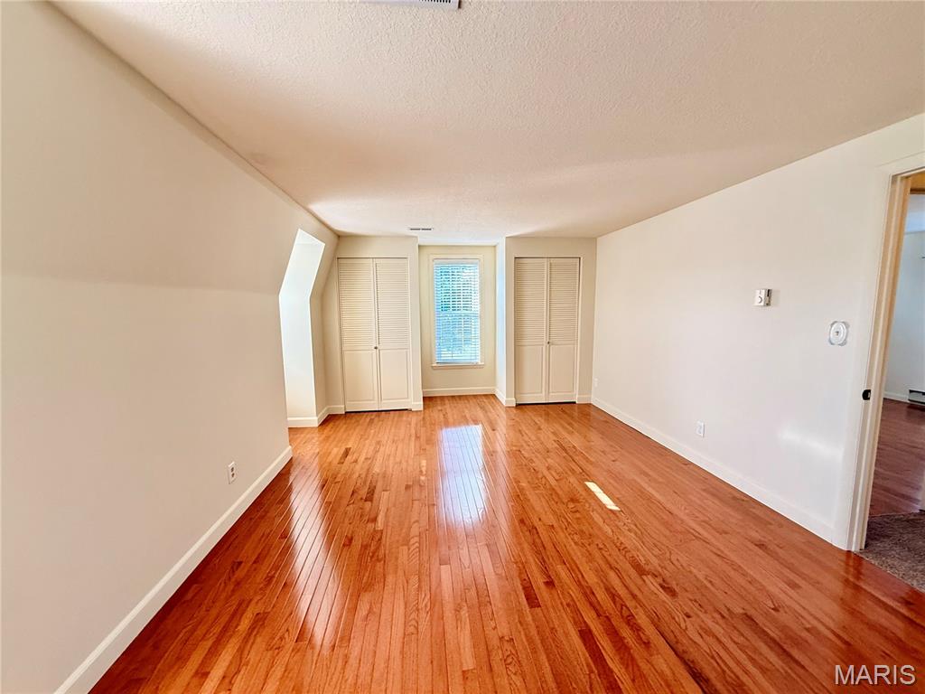 2775 Old Fredericktown Road Farmington, MO 63640 - Photo 45 of 61