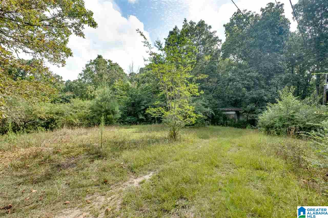 140 Jefferson Lane Alabaster, AL 35007 - Photo 2 of 15