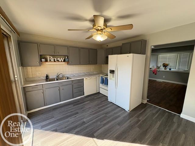 25172 22 Mile Road New Baltimore, MI 48051 - Photo 20 of 25 50169903-dddefb3c-c796-4e27-8644-b75050b3ca8a.JPG