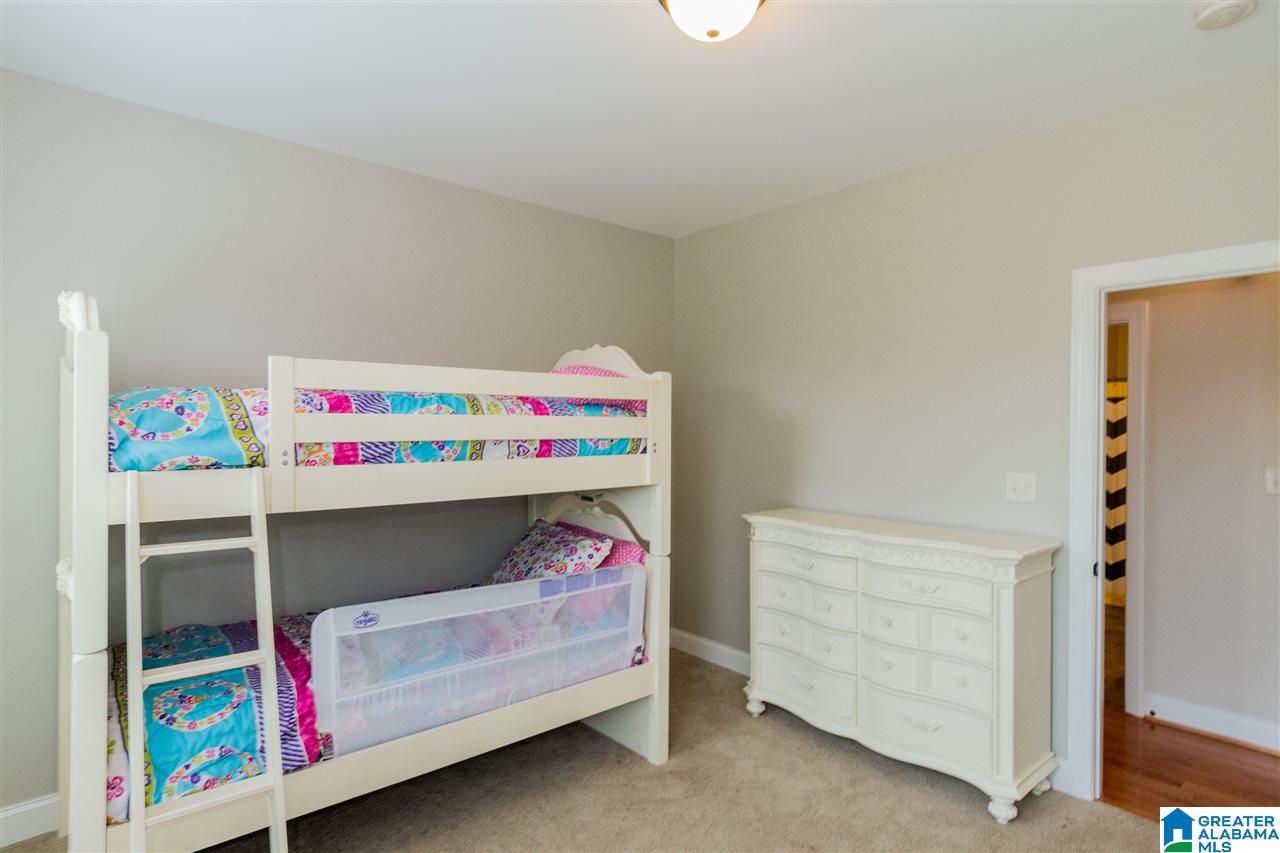 18745 Crisstown Road Vance, AL 35490 - Photo 27 of 38