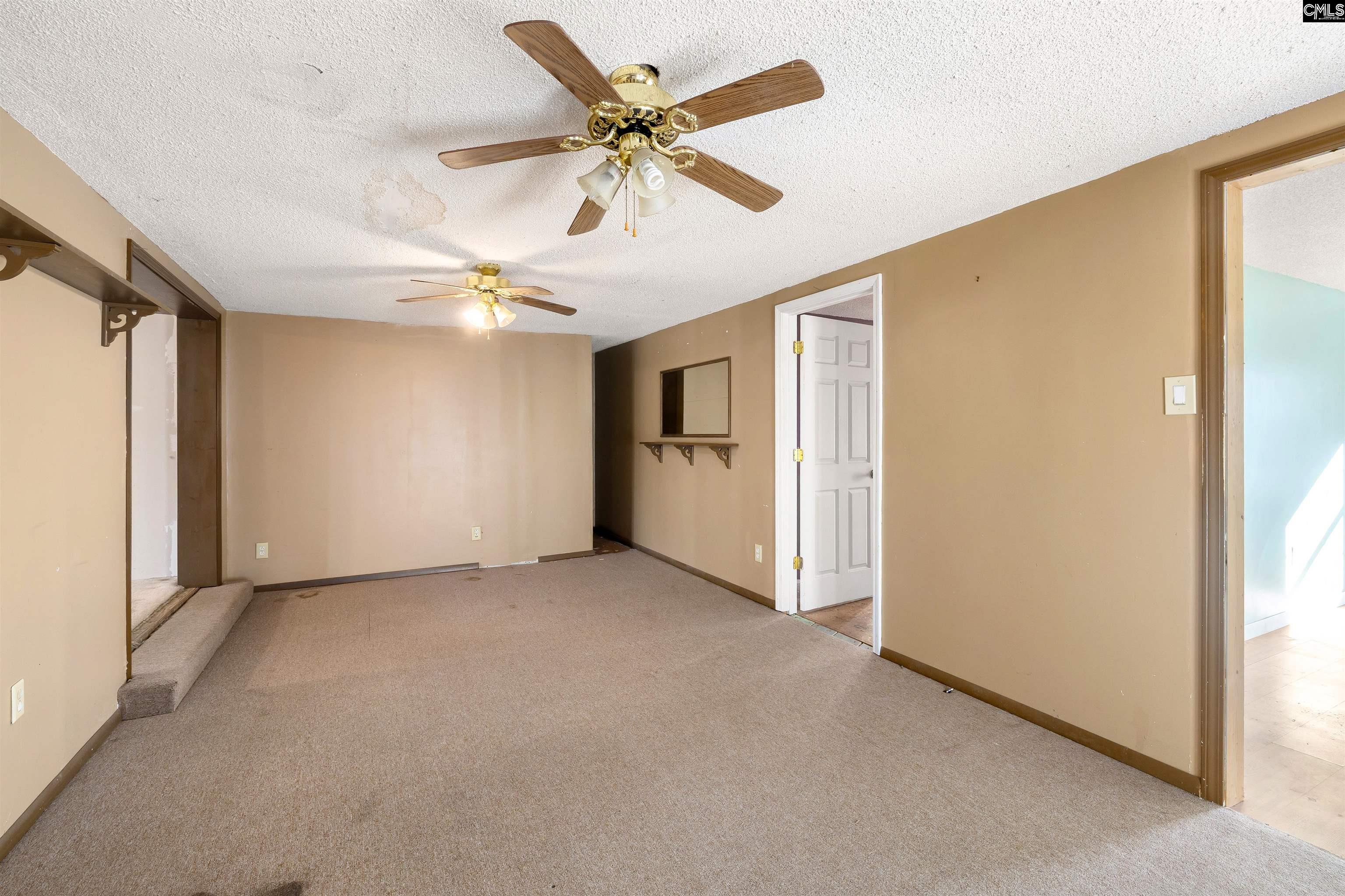 4190 Muriel Street Sumter, SC 29154 - Photo 20 of 29