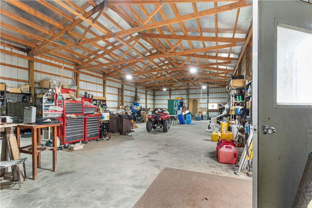 2478 East 300th Road Casey, IL 62420 - Photo 29 of 32