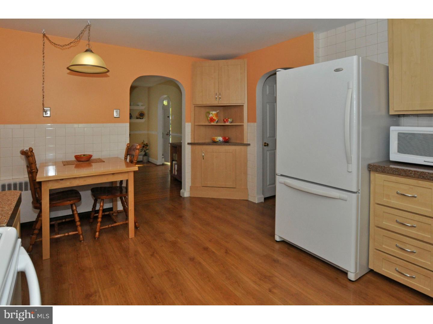 1139 Hagues Mill Road Ambler, PA 19002 - Photo 14 of 25 Kitchen