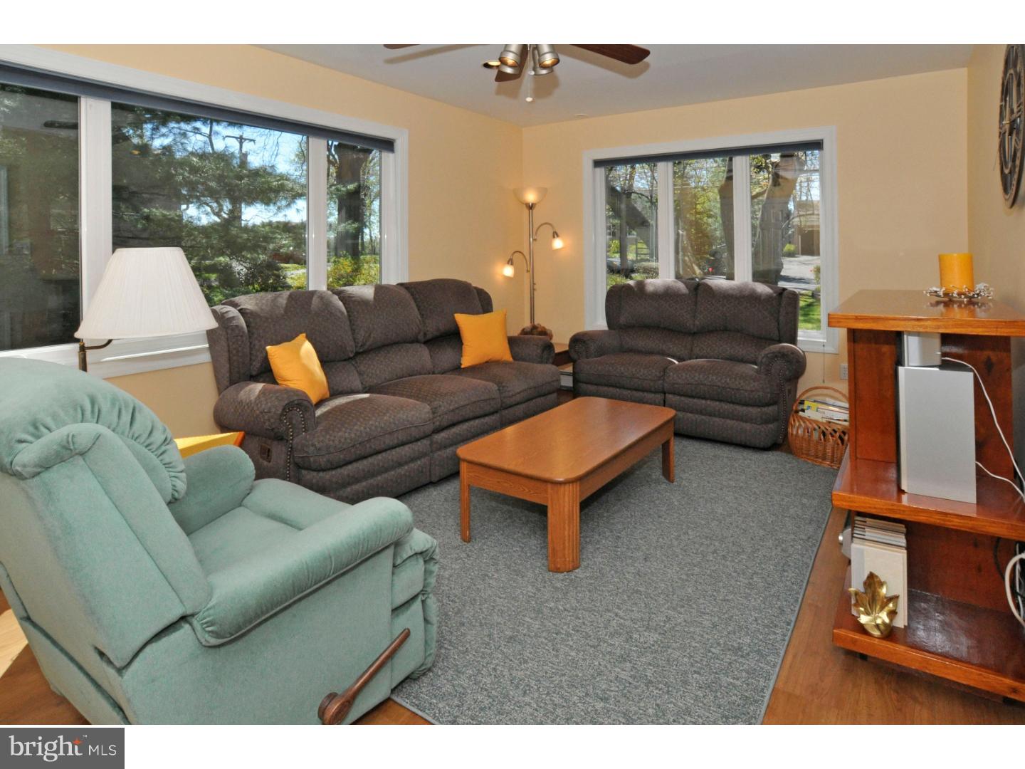 1139 Hagues Mill Road Ambler, PA 19002 - Photo 9 of 25 Family Room